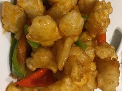 -东北风(江北万达店)