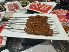 -聚宝源(新源里店)