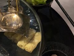 -凤园椰珍·臻品椰子鸡(保利时光里店)