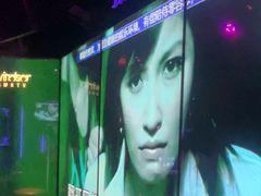-温莎KTV(国贸店)