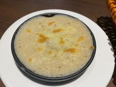 -西堤牛排(合肥之心城店)