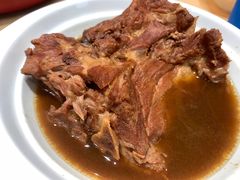-喜家德虾仁水饺(浦东山姆店)