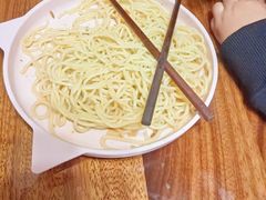 -味千拉面(上海松江二店)