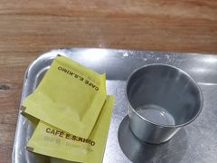 -小泉居(水坑尾店 )