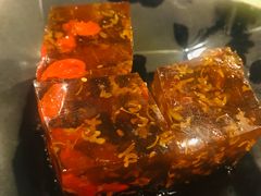 -添好运(中环IFC店)
