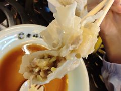 -老绥元烧麦·家常菜(大召店)