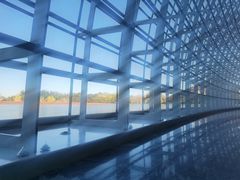 -国家大剧院西餐厅