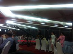 -东北大厦酒店(沈阳北站青年大街店)