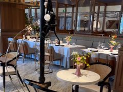 -黑宝石西餐厅(汇励99城市公园店)