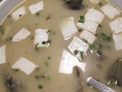 -369美食(清凉峡路店)