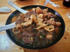 -东华豆花(漳州店)