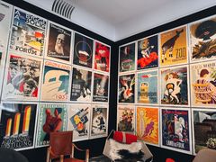 -丹麦艺术与设计博物馆