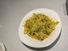 -北李·海肠捞饭·大连菜(望京凯德MALL店)