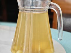马蹄饮-赣南人家·头牌江西菜(劲松店)