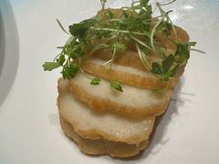 -曼格纳·曼芯馆(杨浦店)
