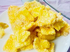 -金卯白肉罩火烧