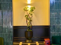 -涟LIAN·泰式按摩·MASSAGE·SPA(深业上城店)