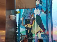 -奈雪的茶(金鹰广场店)