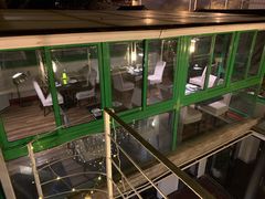 -EATALIA意塔利意式餐厅(鼓楼店)