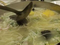 -阿胖龙虾小海鲜(宁国南路总店)