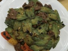 -鹅公村·国家非遗传承(荔湾店)