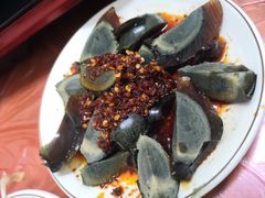 -专业跳跳蛙·彭彭老铺(步行街店)