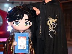 -江宁织造博物馆