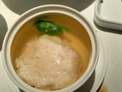 -许家菜(DT51店)