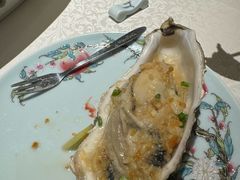 -维园悦谱·海派家常菜(乌鲁木齐南路店)