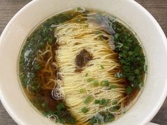 -苏小柳点心·手作小笼包(浦东嘉里城分院)