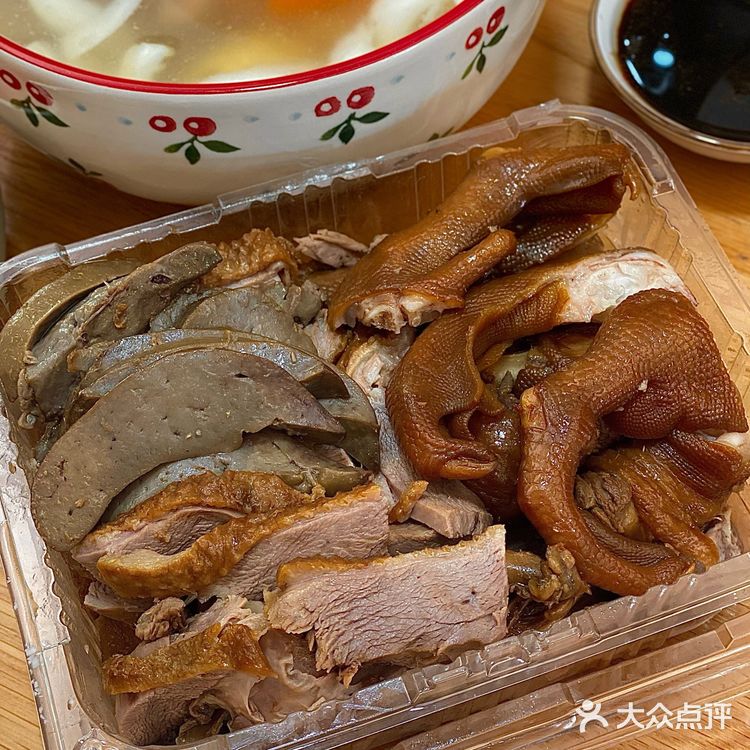 潮汕家常菜|感动10086,终于被全家夸了