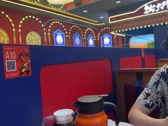 -拙大师·龙虾四季排档·夜宵至凌晨4点(九环路店)