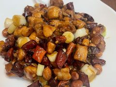 -园里火锅(仁和新城店)