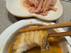 -海底捞火锅(漫乐城夜宵主题店)