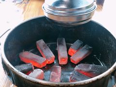 -袁家水泊水浒烤肉(白金店)