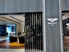 -剪刀石头布家居广场