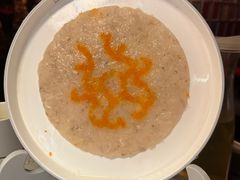 -大龙燚火锅(太古里店)
