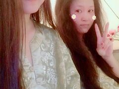-东方之珠洗浴休闲广场(于家堡店)