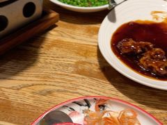 -新白鹿餐厅(龙游路总店·杭帮菜名店)