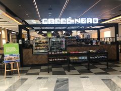 -Galleria百货店名品馆