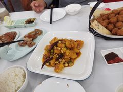 -东兴楼(通州店)