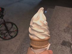 -麦当劳(潮阳店)