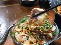 -风波庄(石景山店)