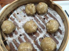 -汪一挑馄饨(老街店)