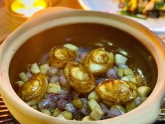 -徐记海鲜(南油永新汇店)