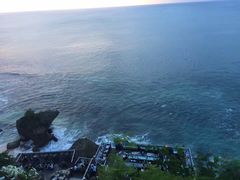 -Rock Bar Bali(Bali)