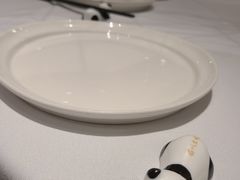-眉州东坡(远洋未来广场店)