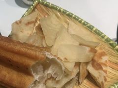 -涿派·炝锅鱼(涿州店)