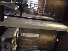 iphone_upload_pic-青叶日式料理(飘亮阳光广场店)