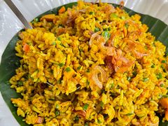 -兴隆槟榔园休闲农庄